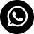 Whatsapp icon