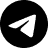 Telegram icon